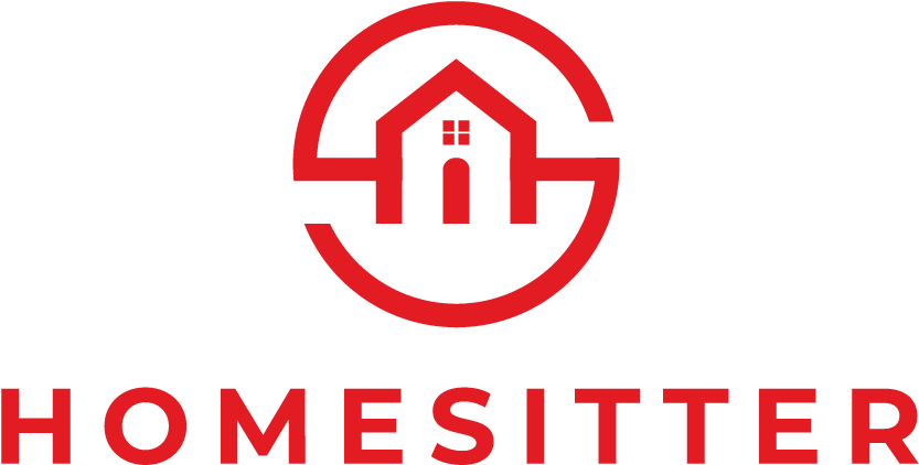 Homesitter-logo-01